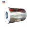 Galvanized Steel Roll Iron Plate Price Roofing Sheets