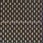 Architectural Wire Mesh