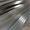 Wavy Aluminum Square Pass Order Outdoors Door