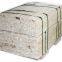 Poplar Laminated veneer lumber / lvl for pallet