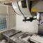 Jiangsu HOUDAO HD-1276 Vertical Machining Center