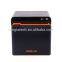 Rongta ACE H1 Thermal Receipt Printer with Bluetooth Wifi for Restaurant Coffee Shop POS Machine