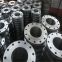 Astm A182 F317/f317l Plate Flange For Connection 