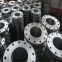 A182 F1/f5/f9/f11/f22/f91/f51/f55/f44  Bored Blank Flang For Pressure Vessel 