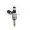 For Toyota  Fuel Injector Nozzle OEM 23250-0V020 23209-0V020