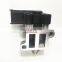 Idle Air Control Valve OEM 35150-02800 95209-30007 95219-30709