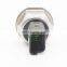 High Quality Diesel Engine Sensor 55PP07-02 55PP0702