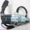 High Quality Electronic Pressure Sensor 612600090766 6126 0009 0766