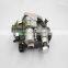 Injection Oil Pump  294000-0196  2940000196
