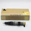 Diesel Fuel Injector 254-4339 2544339 for CAT 336D C7 C9 Injector