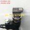 Genuine and new diesel fuel injector 295050-0760,9729505-076, 23670-E9260, 23670-E0380 for N04C EURO4 engine