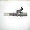 Excavator PC400-7 PC450-7 Engine 6D125E Injector Nozzle Assy 6156-11-3300 095000-1211 nozzle assy
