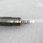 original common rail injector 0445110293