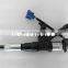 original common rail injector 095000-6215