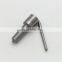 L203PBA  Fuel injection diesel nozzle / injector nozzle L203PBA engine part of hot products