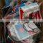 repair kits for injector pump