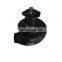 4 cylinder Lovol 1004-4Z diesel engine for water pump