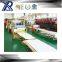 SUS304 2b/Ba 0.1mm*1220*2440 Stainless Steel Sheet