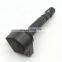 Ignition coil 099700-061 099700-072 30520-PGK-A01 30520-P8E-A0030520-PVF-A01
