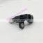 Speed Sensor 28820-PWR-013