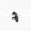 Good Price Diesel Parts for QSB6.7 Crankshaft Position Sensor 2872277