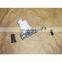 SAIC- IVECO GENLYON Truck part 3506-617512 Clutch main cylinder