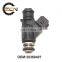 High Quality Fuel Injector Nozzle OEM 25360407 For Auto Car