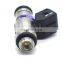 Car Fuel Injector IWP065 7078993 50101302 for FI-AT PA-LIO UNO Punto Siena Strada
