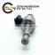 For Original inlet nozzle 04E906036N 0261500290 Car Accessories spare parts  Petrol Gas GDI Fuel Injector