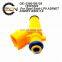 Engine Injection  automobile parts spare OEM    0280156129  12581682