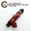 fuel injector nozzle OEM  195500-3310