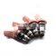Fuel Injector 16600-73C00 A46-H12