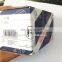 original Common rail Pressure Regulator DRV 0281002507/ 0 281 002 507
