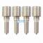 BJAP CRI Injector Nozzle DLLA145P1655 0 433 172 016 0433172016 for Bosch Injector 0445120086 0445120388