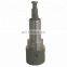 BJAP Plunger 131153-9220 9413610307 9 413 610 307, Элемент A771 для CATERPILLAR 320B