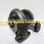 Good Quality Turbocharger 02977793 0297 7793 Deutz 2011Engine Turbocharger