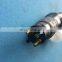 Diesel Injector 0445 120 236 Engine Assemblies Injectors 0445120236