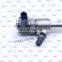 ERIKC 0445 110 748 heavy truck pump injector 0445110748 diesel crdi nozzle injection 0 445 110 748