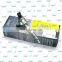 ERIKC fuel oil inyector 0445 110 862 diesel engine parts injector assembly 0445110862 auto pump nozzle 0 445 110 862