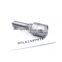 ERIKC DSLA 144P971 fuel injector nozzle 0433175272 , DSLA 144 P971 bico oil nozzle DSLA 144P 971 for 0445110057