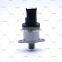 0928400670 measuring tools of shims 0928 400 670 common rail metering valve 0 928 400 670 for VOLV-O