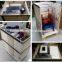 GYGD Borehole Well Inspection Camera Water Well Inspection Camera