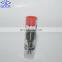 0433172166 Fuel injector nozzle DLLA149P2166 for 0445120215 OE: 1112010-81D
