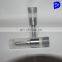 DLLA 146P 1652 injector nozzle DLLA146P1652 for 0445120096/108