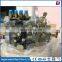 BH4Q80R8 Genuine part 4Q295M injection pump for sida 490B/3200