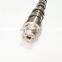 ISM11 QSM11 M11 diesel Engine parts Camshaft  3097267