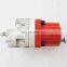 High quality diesel engine parts aluminum alloy K19  3017993 Shutoff Valve for truck