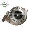 Truck 1733/1833/2433/2533 with OM441LA engine turbocharger 0040962399KZ 0030965799KZ A0030969699 A0030965799 466618