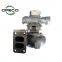 For Kobelco 907 6D16-3AT2B FM657HS FM657MS turbocharger 49179-02100 49179-00120 4917902100 49179-00110 ME070460 ME037701