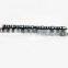 X15 diesel engine camshaft 4059331